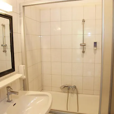 Stadt Hotel Grein