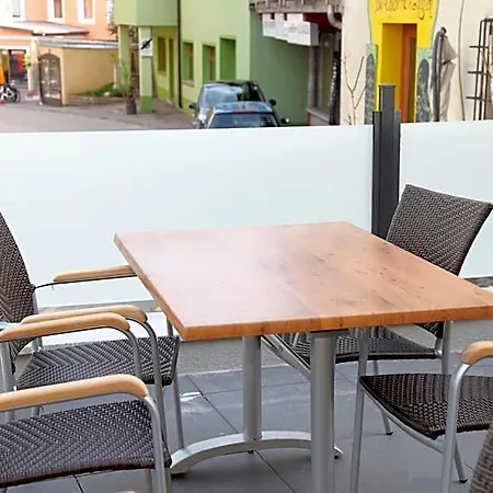 Stadt 3*