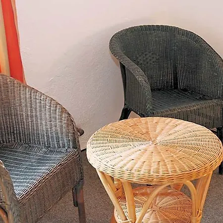Hotel Stadt Grein