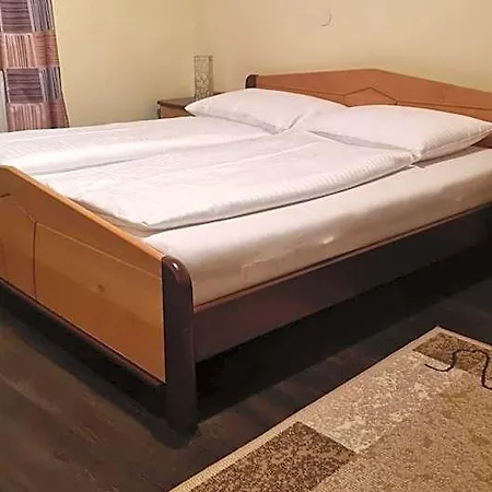 Stadt Hotel Grein