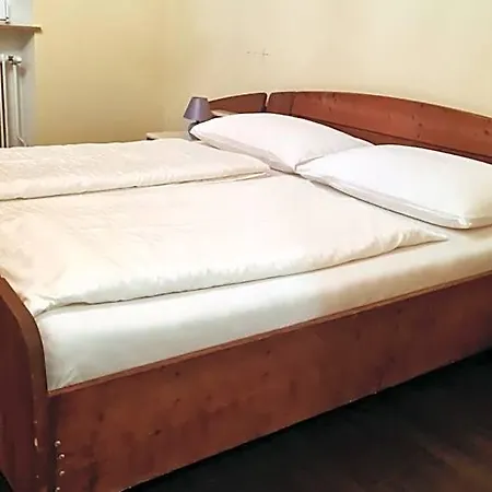 Hotel Stadt Grein