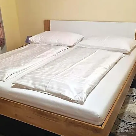 Hotel Stadt Grein
