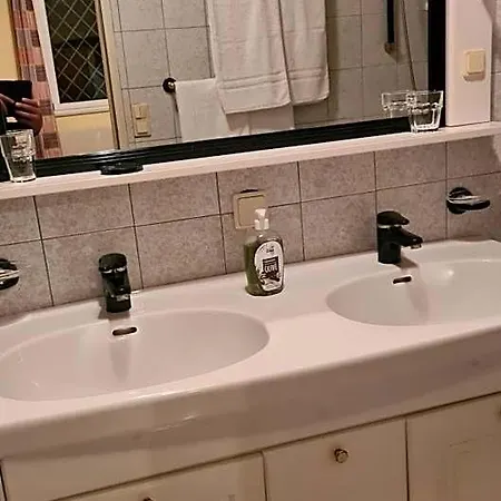 Stadt Hotel 3*
