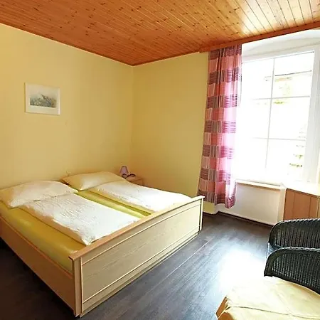 Stadt 3*