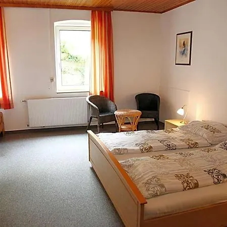 Stadt 3* Grein