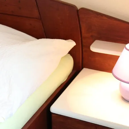 Hotel Stadt 3*