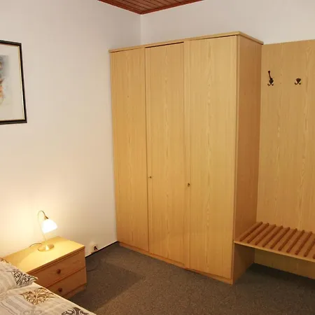Stadt Hotel Grein
