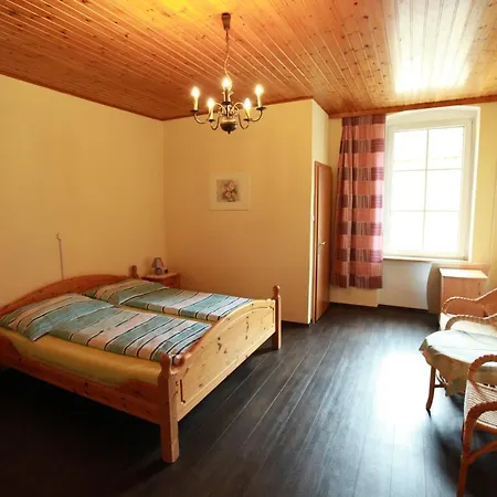 Stadt Hotel Grein