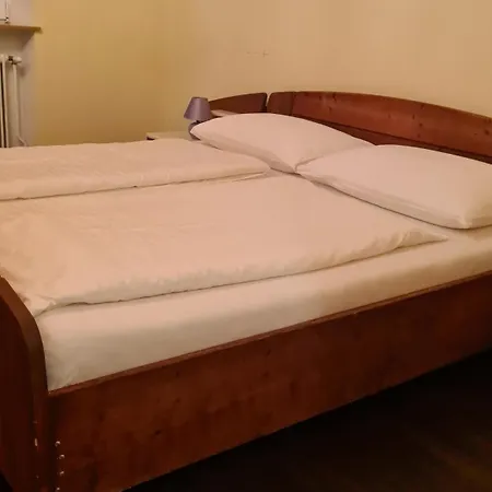 Hotel Stadt Grein