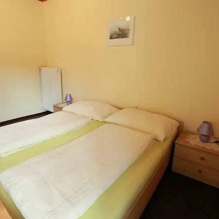 Stadt Hotel 3*