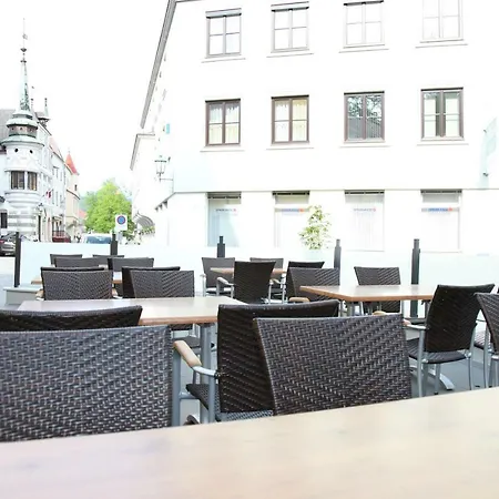 Stadt