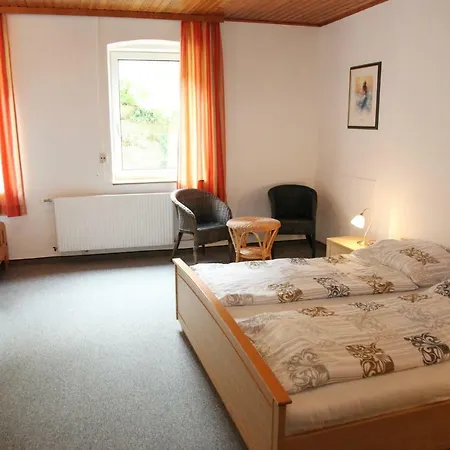 Stadt Hotel Grein