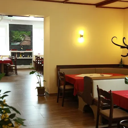 Stadt Hotel