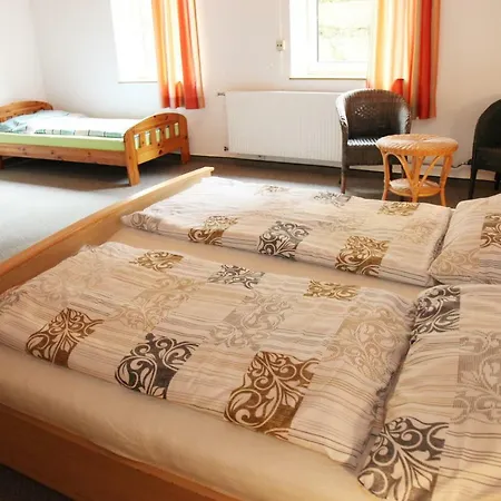 Stadt Hotel